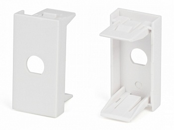 Решения Keystone