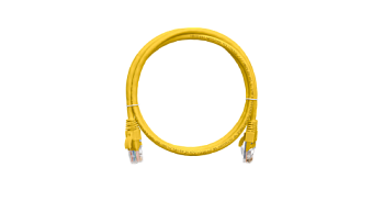 482_nmc-pc4ud55b-010-yl