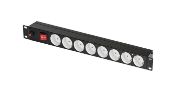 tlk-rs08mf1-bk