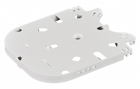 Кассета КС-1645-1