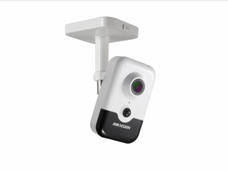 Видеокамера Hikvision DS-2CD2423G0-I 2.8mm-0