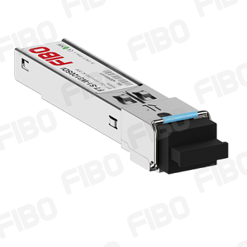 FT-S1-W3120SDI0_watermarked