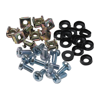 1111111111111111111111111ITK-HP-28