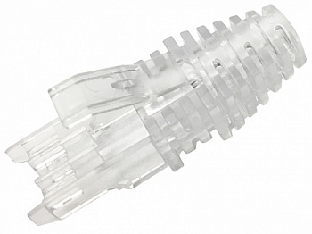 2843018-3 Чехол вилки RJ45 SL (для вилок MP-6AU)