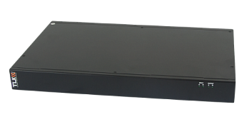 tlk-rpi-at-a10-m22-bk_02