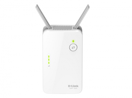 Точка доступа D-Link DAP-1620-5