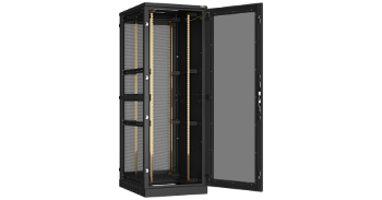 3089_tfa-478010-ghwh-03 (4)