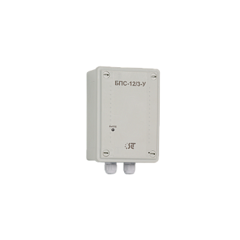 e3e966db485f836bbe31641a9a116e12