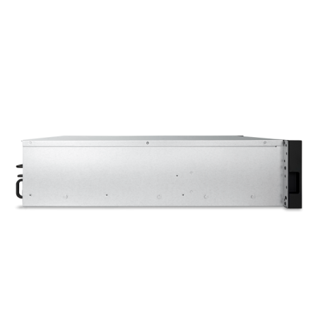 Накопитель NAS QSAN XN8016R-EU-2