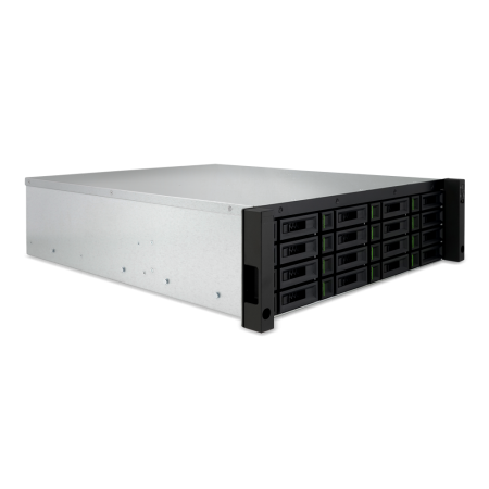 Полка расширения QSAN XD5316S-EU-2