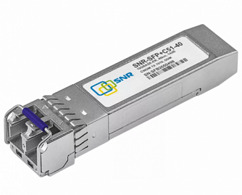 SNR-SFP+C51-40Screenshot_2