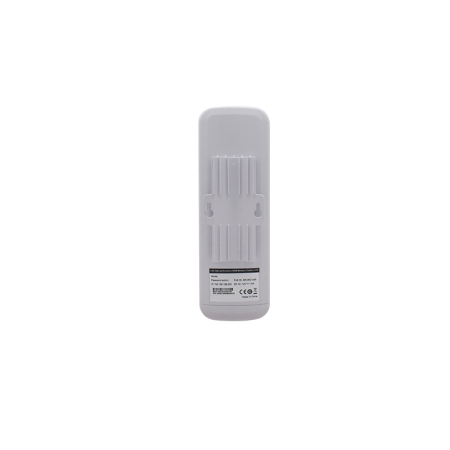 WI-FI мост Wi-Tek WI-CPE800-KIT (пара)-3