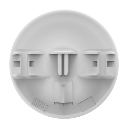 Беспроводной маршрутизатор MikroTik DISC Lite 5 ac-2