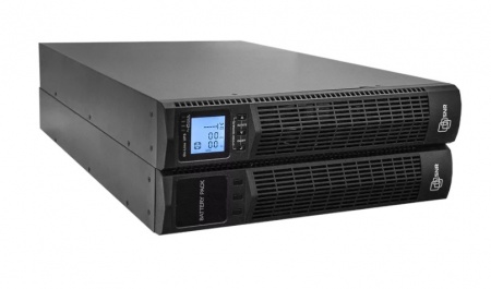 Блок батарей SNR-UPS-BCRM-3000-S72-5