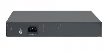 Коммутатор HPE OfficeConnect 1420 16G (JH016A)-1