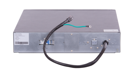 Батарейный блок для источника бесперебойного питания GIGALINK 1000VA GL-UPS-OL01-UPG/6*9a-1