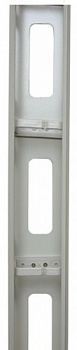 Screenshot_32