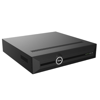 TC-R3820 SpecIFNV4.0