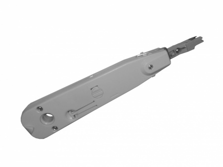 N-3141 Инструмент для заделки витой пары, тип 110/Krone, с крючками, NETKO Optima-0