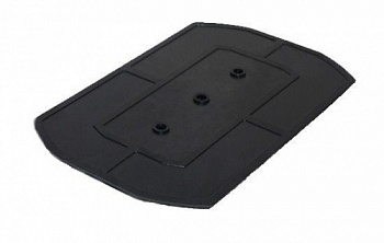 Компоненты ВОЛС