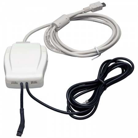 Датчик окружающей среды ONTEK NetFeeler 4 USB-1