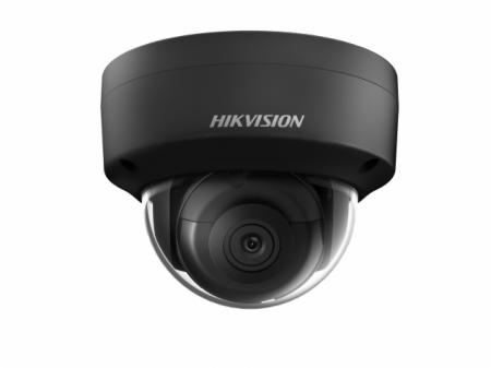 Видеокамера Hikvision DS-2CD2143G0-IS 2,8mm-1