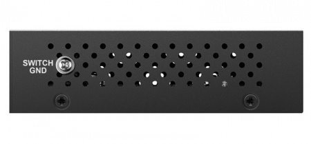 Коммутатор D-Link DES-1005D/O2B-2