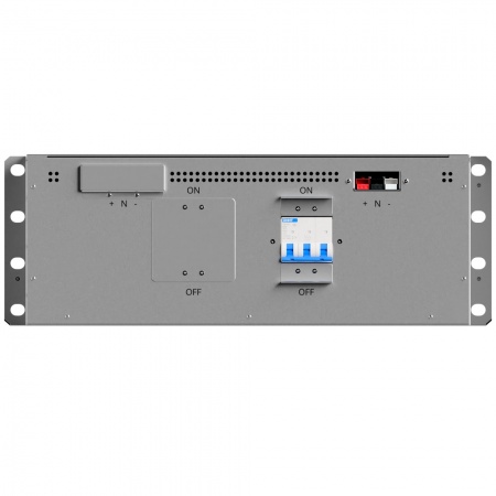 Батарейный модуль ONTEK ONBT5-6