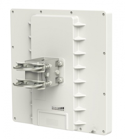 Беспроводной маршрутизатор MikroTik QRT-5-1