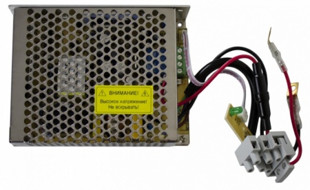 Блок бесперебойного питания ББП-50-0