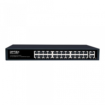 DK100-24FP2G