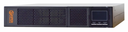 Источник бесперебойного питания Kiper Power Online 3K+ RM (3000VA/2700W)-0