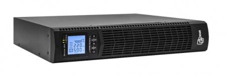 Источник бесперебойного питания SNR-UPS-ONRM-1500-X36-0