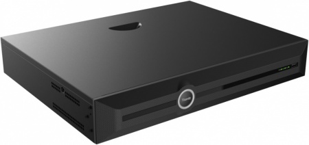 IP-видеорегистратор Tiandy TC-R3432 Spec:I/B/K/V3.1-0