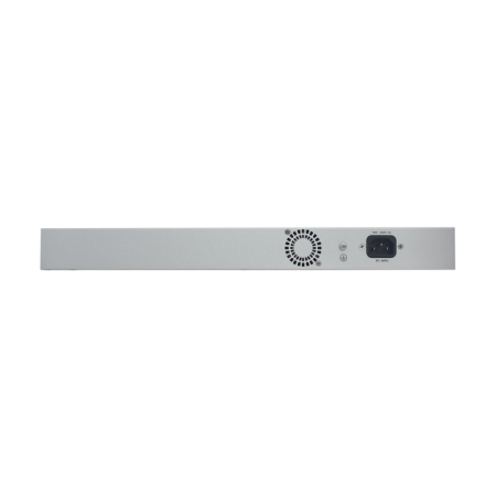 Коммутатор Wi-Tek WI-PCES226GF-2