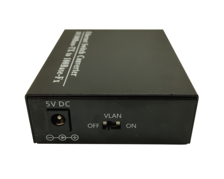 Медиаконвертер GIGALINK GL-MC-2UTPF-SC1F-18SM-1310-N-1