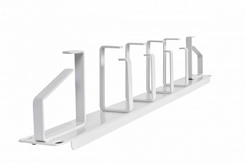 18b4a53f_b165_11e2_ab75_005056950a13_1b8e589b_ea64_11e9_a356_005056b85ab7