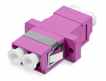 Компоненты ВОЛС