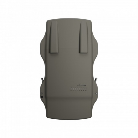 Беспроводной маршрутизатор MikroTik NetMetal ac²-1