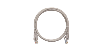478_nmc-pc4ud55b-010-gy