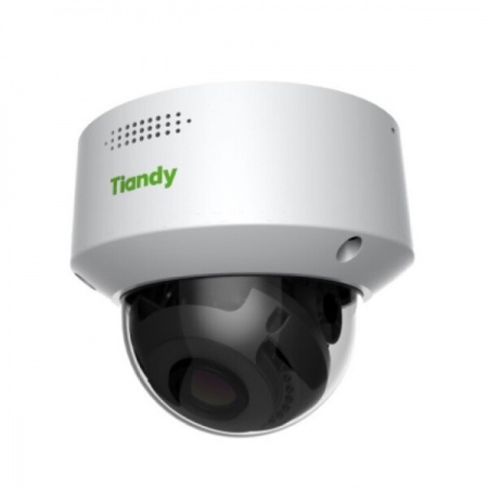 IP-камера Tiandy TC-C35MS Spec:I5/A/E/Y/M/H/2.7-13.5mm/V4.1-0