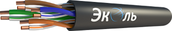 ГВПП-5е 4x2x0,52