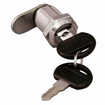 545533a5061d854766278945e179b8db