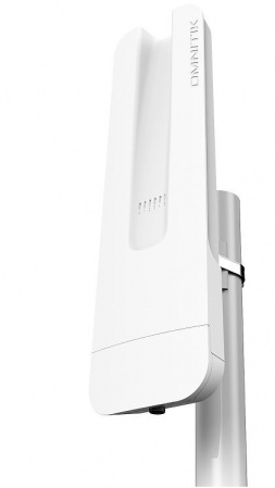 Беспроводной маршрутизатор MikroTik OmniTIK 5 POE ac-0