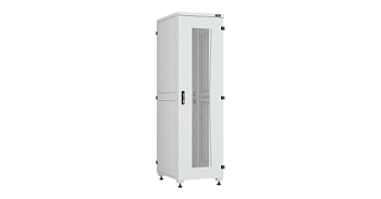 tfi-426080-phmh-r-gy_1