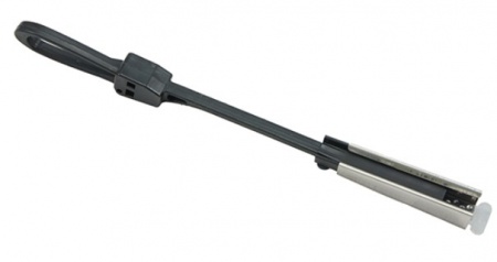 Зажим анкерный VS-O-HY / ODWAC-HY-3