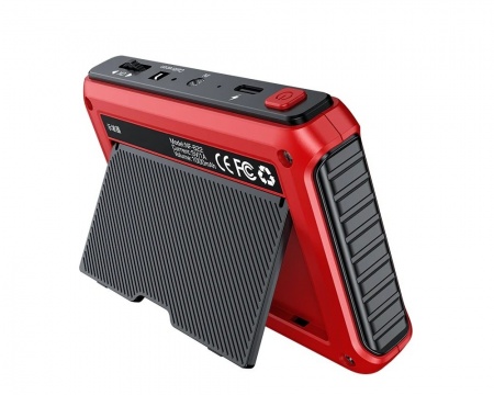 Цифровой осциллограф NF-622-3