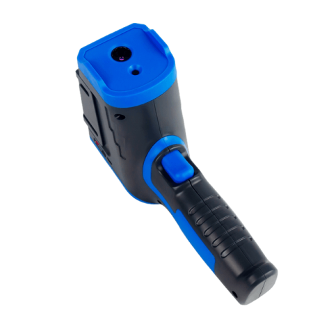 Тепловизор Noyafa NF-523-4