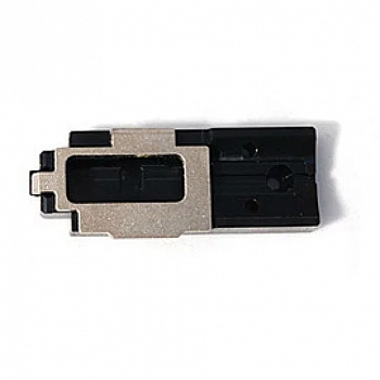 Держатель волокна Ilsintech SWIFT HF4-SCFC
