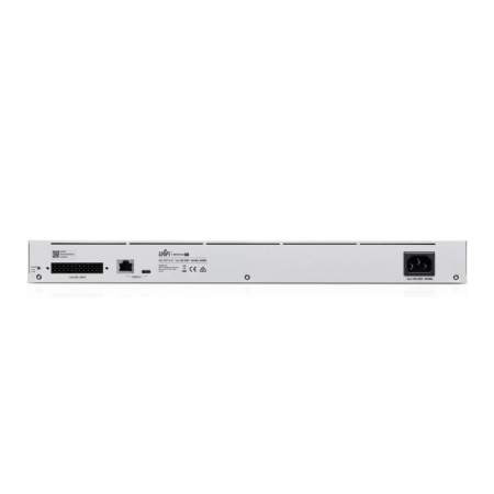 Коммутатор Ubiquiti UniFi Switch USW-Pro-48-POE-1